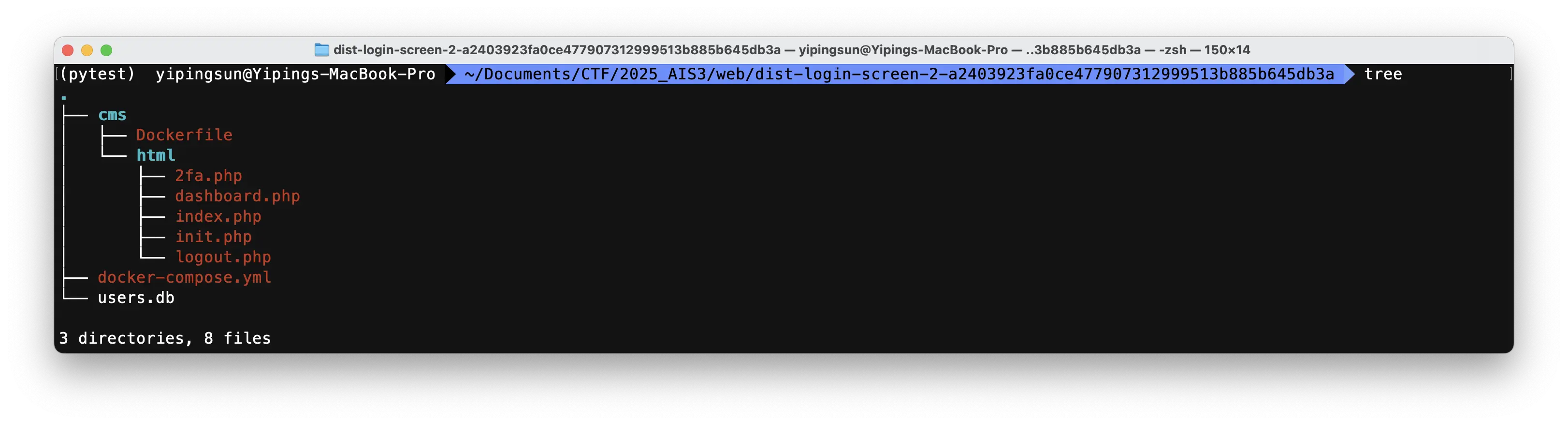 Screenshot 2025-06-03 at 18.51.09