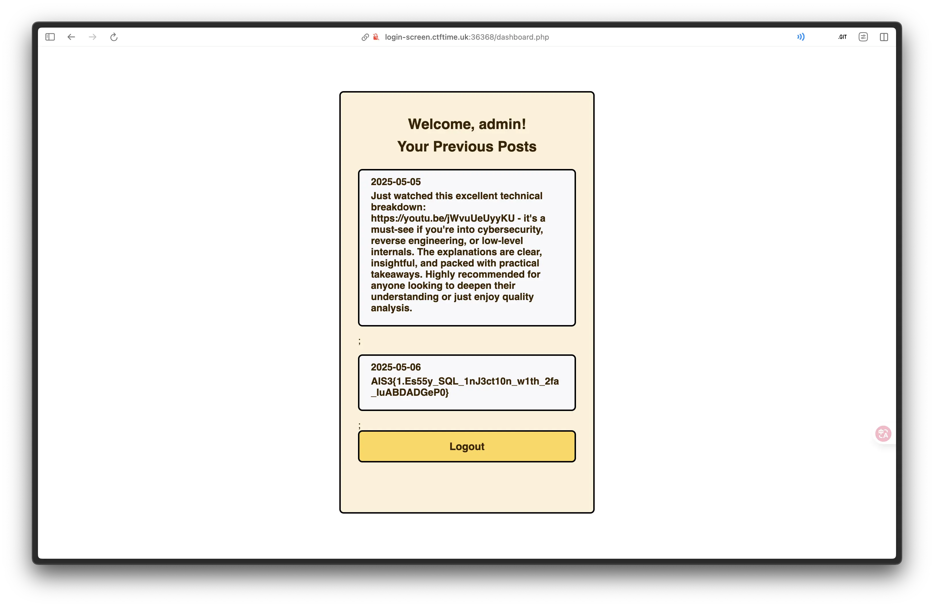 Screenshot 2025-06-03 at 23.44.41