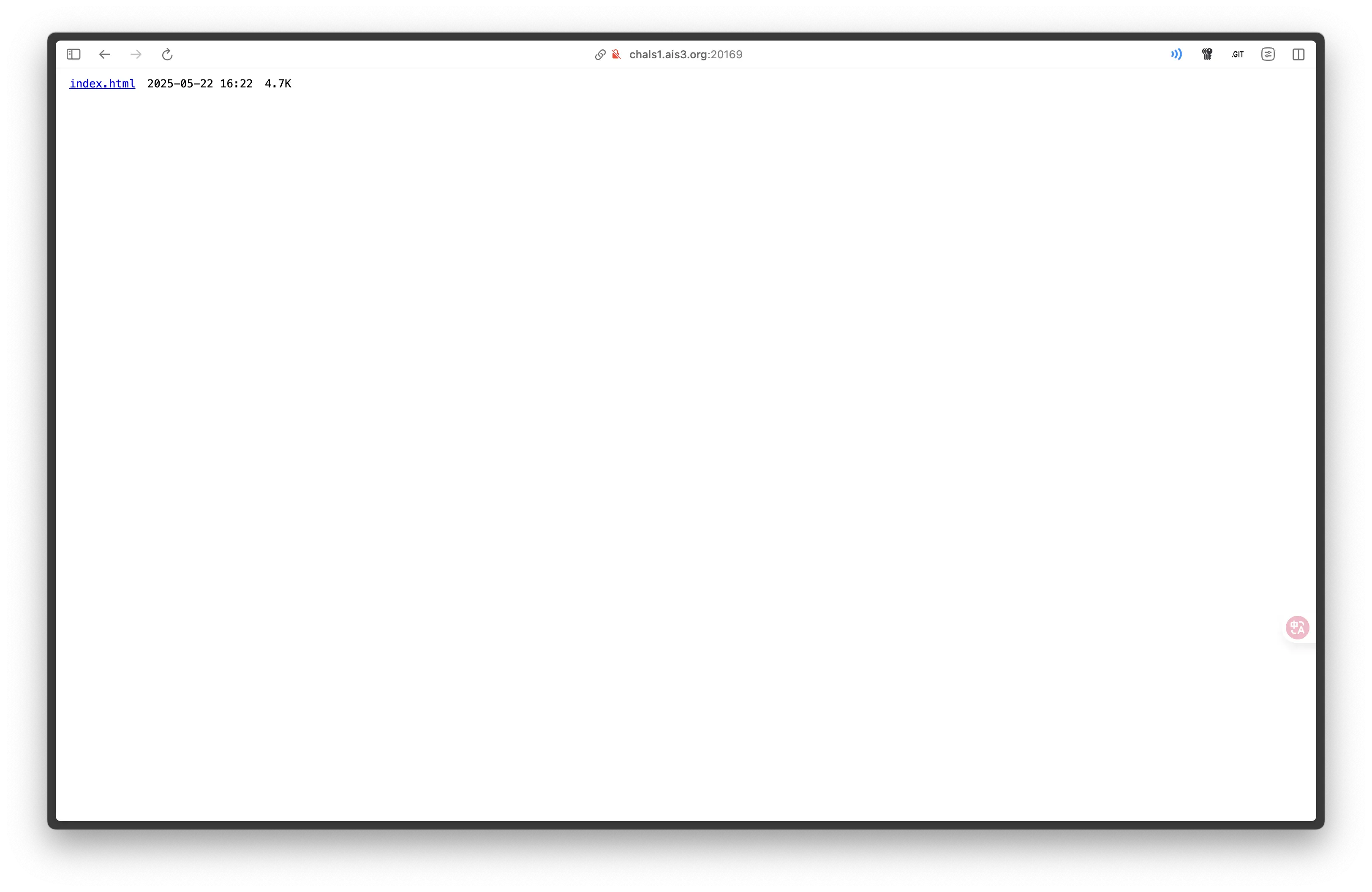 Screenshot 2025-06-04 at 09.59.54