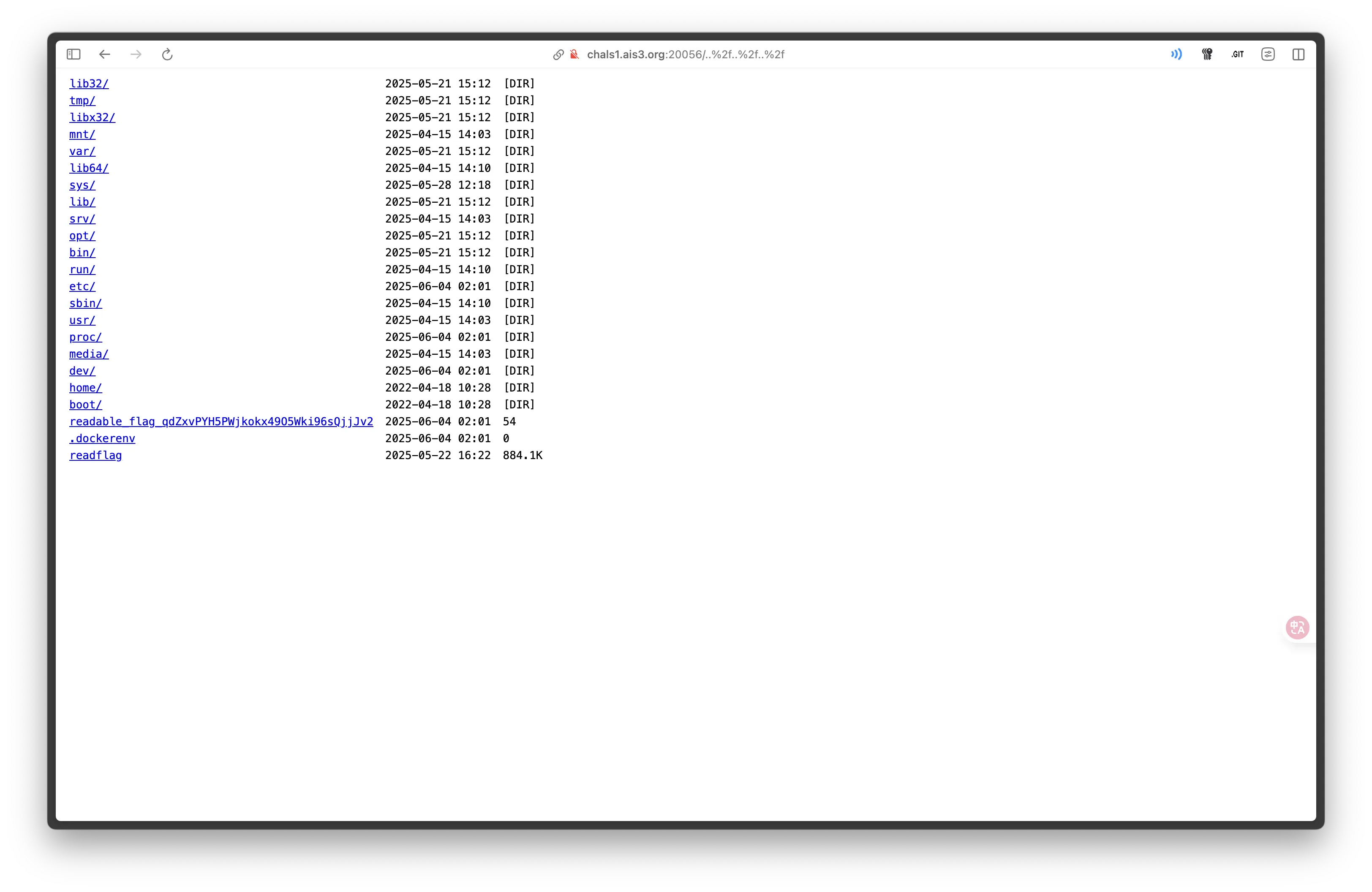 Screenshot 2025-06-04 at 10.01.55