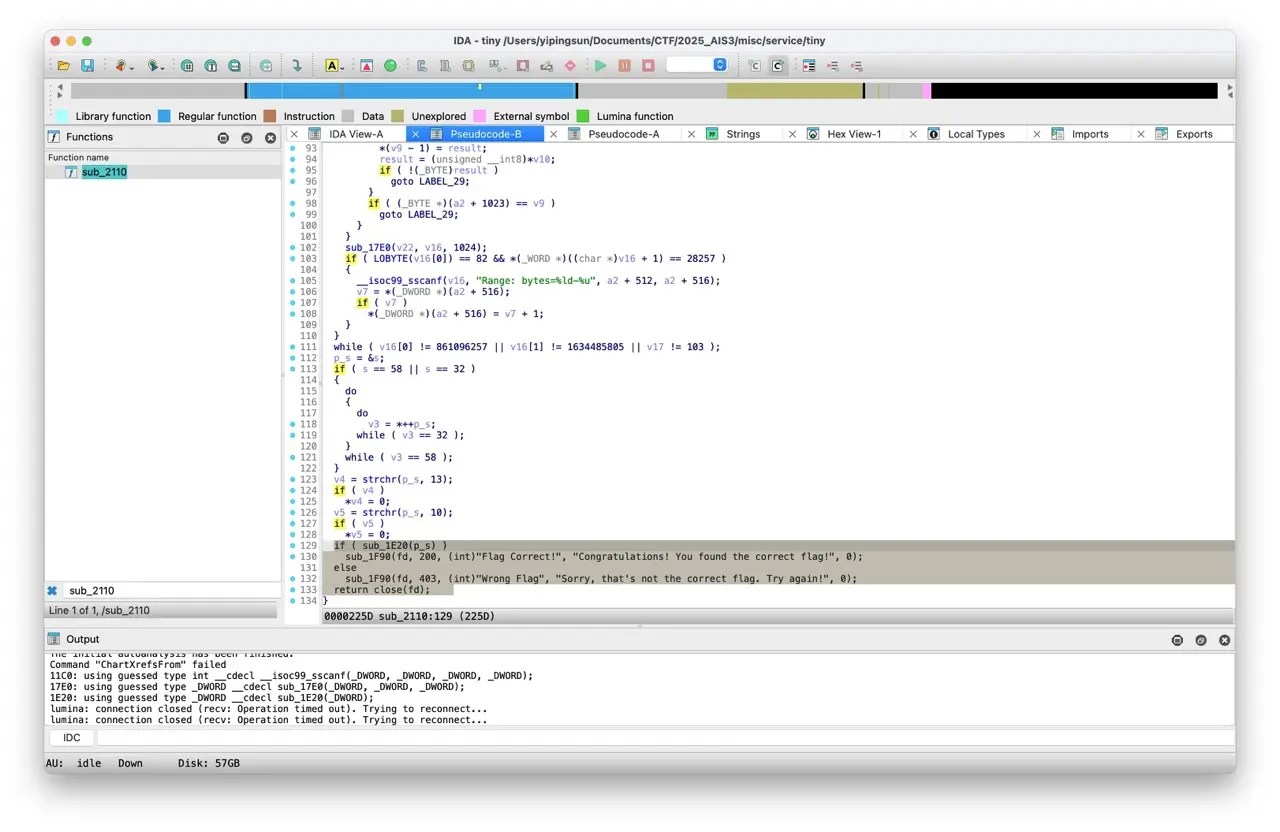 Screenshot 2025-06-04 at 15.50.08 Large