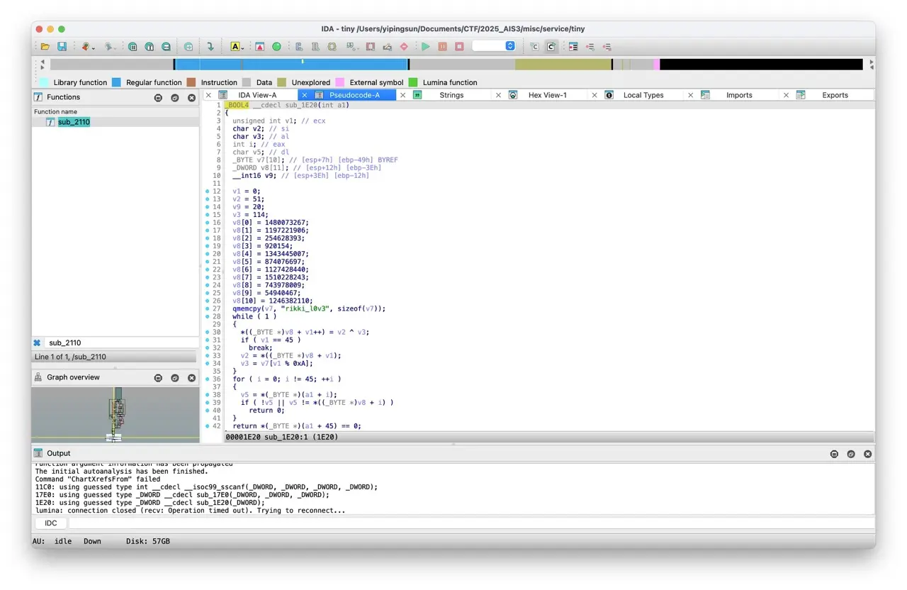 Screenshot 2025-06-04 at 15.42.57 Large