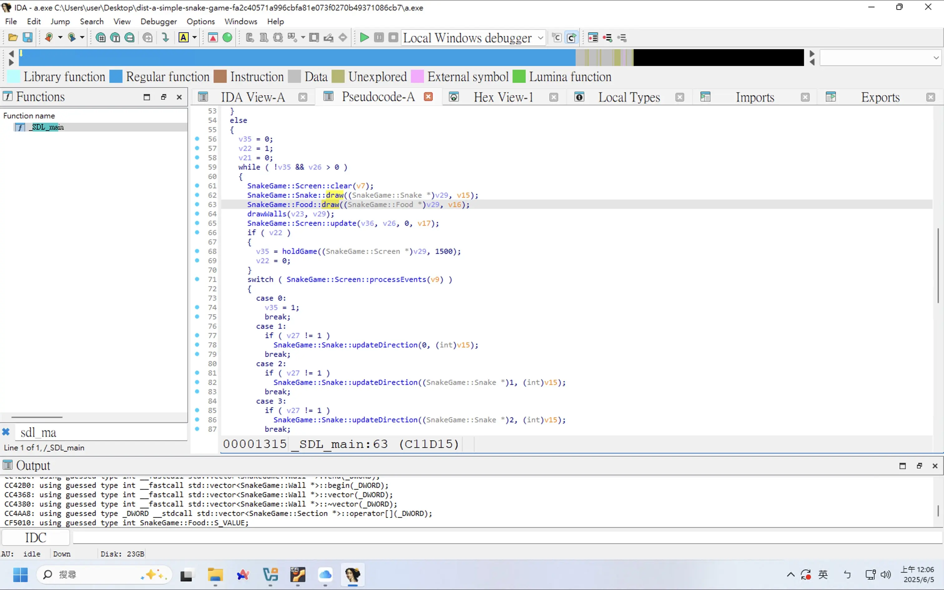 Screenshot 2025-06-05 at 00.06.06