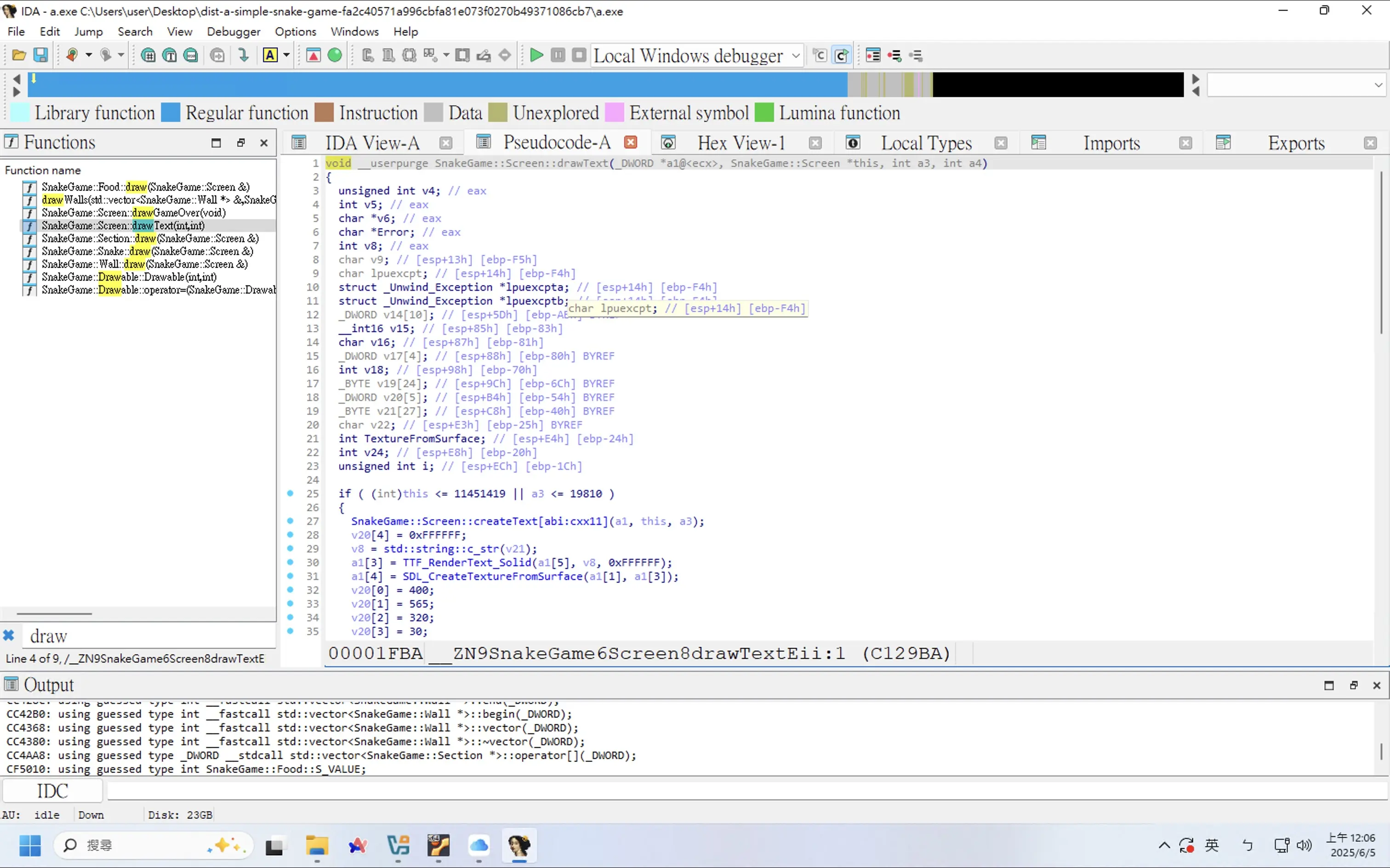Screenshot 2025-06-05 at 00.06.19