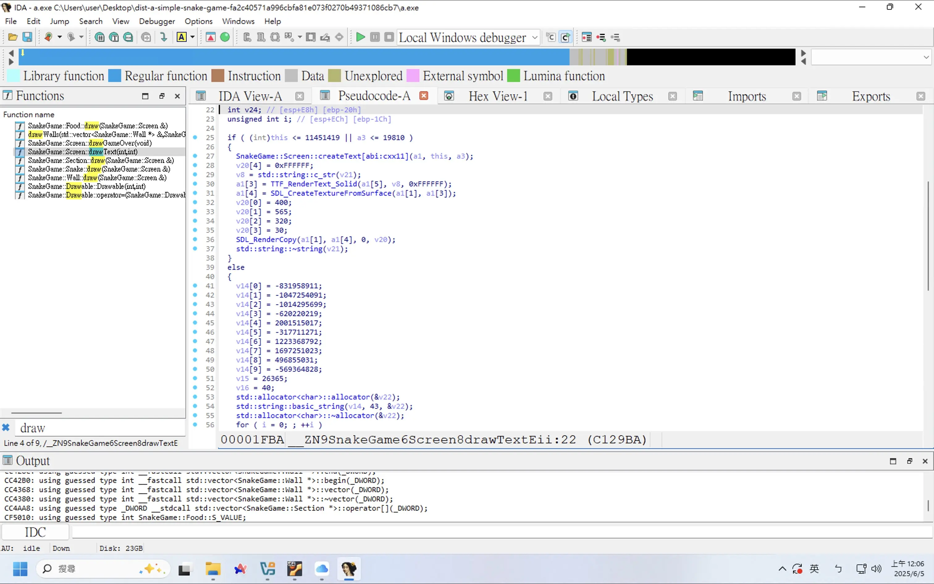 Screenshot 2025-06-05 at 00.06.40