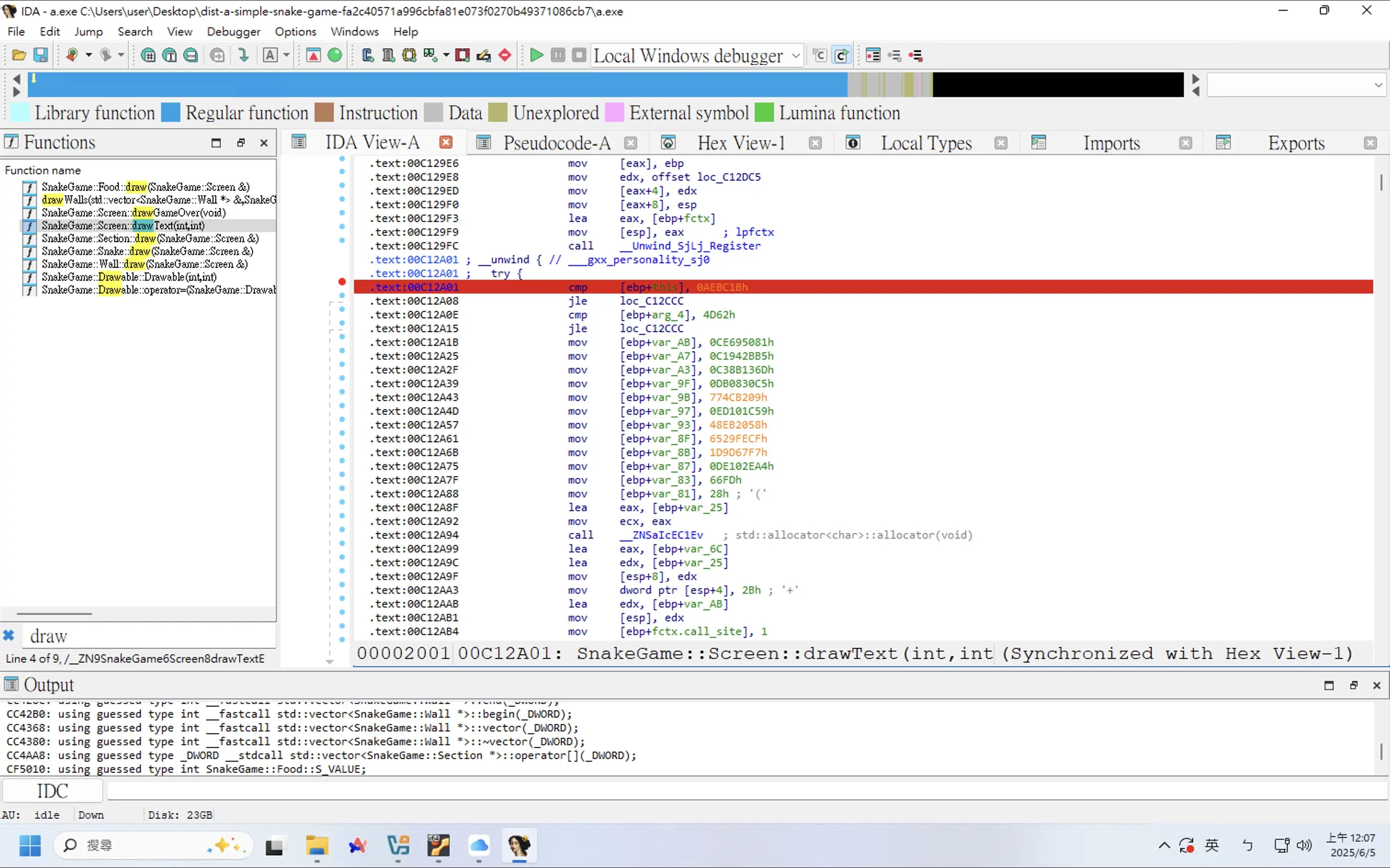 Screenshot 2025-06-05 at 00.07.42