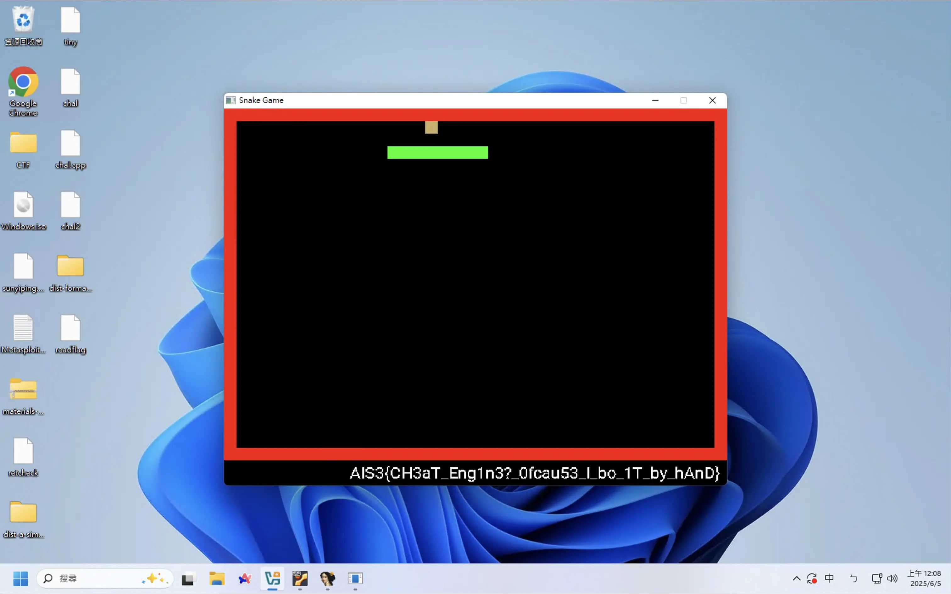 Screenshot 2025-06-05 at 00.08.29