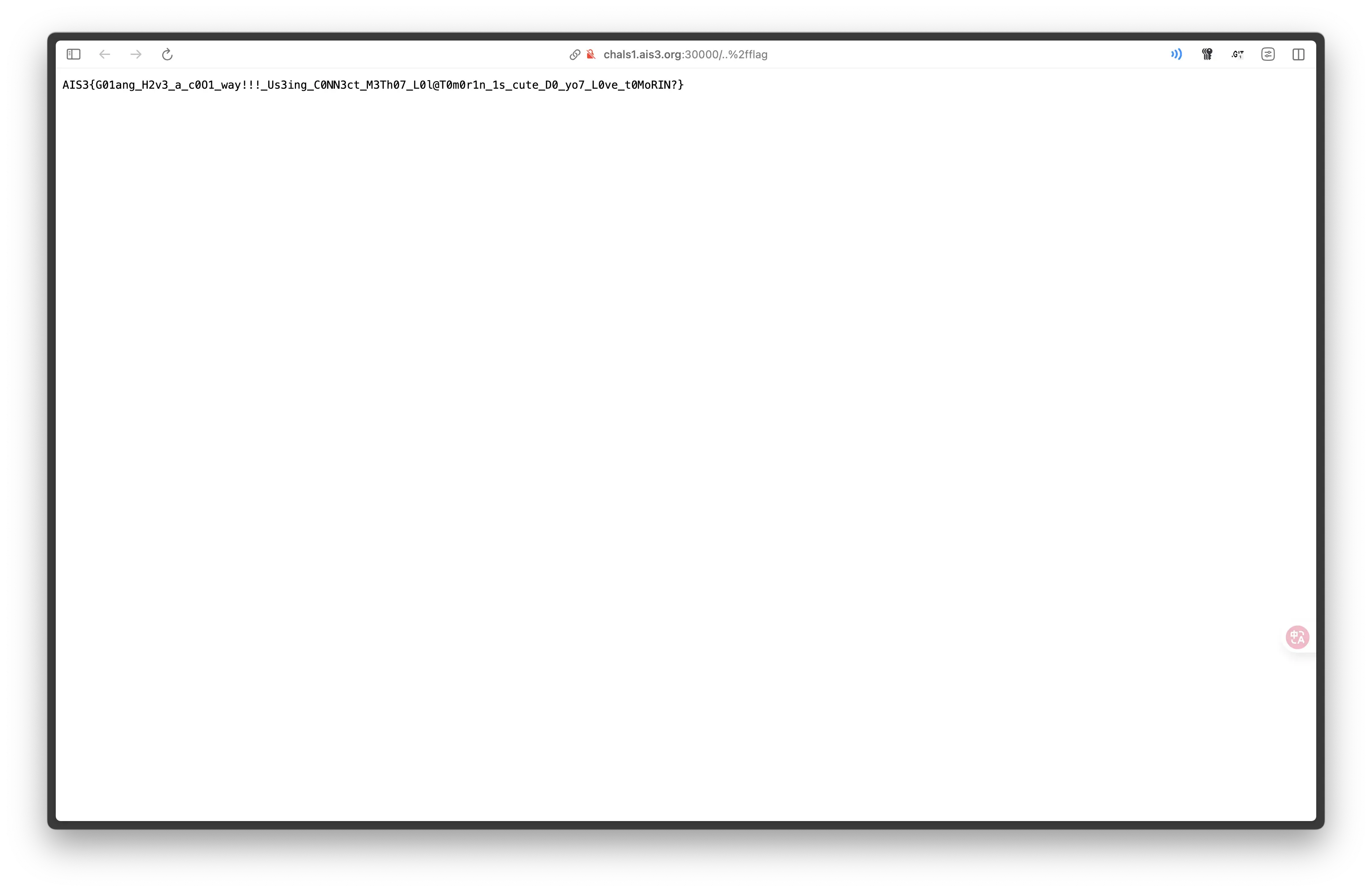 Screenshot 2025-06-03 at 18.30.13